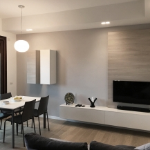 CM - INTERIOR DESIGN - 026