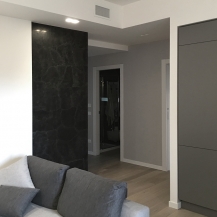 CM - INTERIOR DESIGN - 027