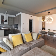 CS - INTERIOR DESIGN - 01