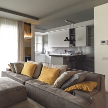 CS - INTERIOR DESIGN - 02
