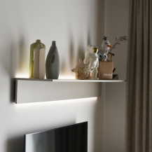 CS - INTERIOR DESIGN - 03