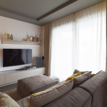 CS - INTERIOR DESIGN - 04