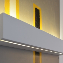 CS - INTERIOR DESIGN - 05