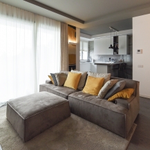CS - INTERIOR DESIGN - 06