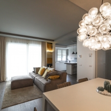 CS - INTERIOR DESIGN - 07