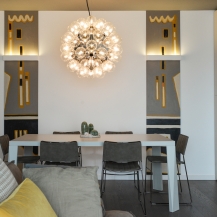 CS - INTERIOR DESIGN - 08