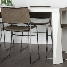 CS - INTERIOR DESIGN - 10