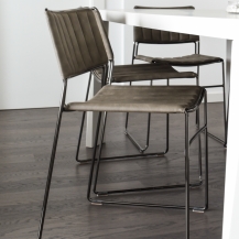 CS - INTERIOR DESIGN - 13