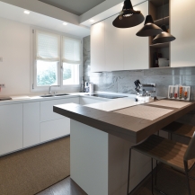 CS - INTERIOR DESIGN - 14