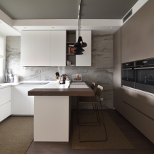 CS - INTERIOR DESIGN - 15