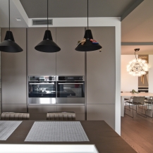 CS - INTERIOR DESIGN - 17
