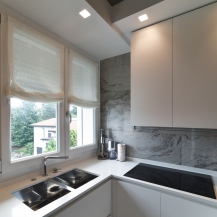 CS - INTERIOR DESIGN - 19