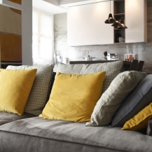 CS - INTERIOR DESIGN - 21