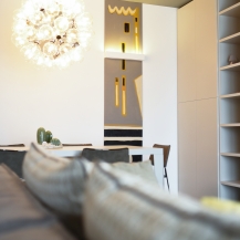 CS - INTERIOR DESIGN - 22