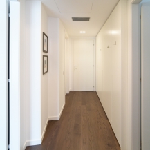 CS - INTERIOR DESIGN - 23