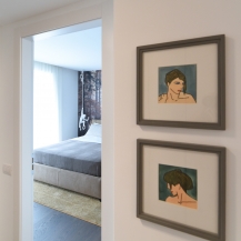 CS - INTERIOR DESIGN - 24