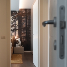 CS - INTERIOR DESIGN - 25