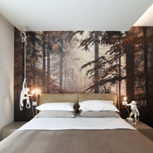 CS - INTERIOR DESIGN - 26