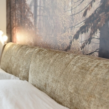 CS - INTERIOR DESIGN - 27