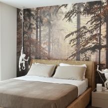 CS - INTERIOR DESIGN - 28