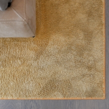 CS - INTERIOR DESIGN - 29