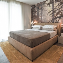 CS - INTERIOR DESIGN - 30