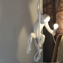 CS - INTERIOR DESIGN - 31