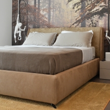 CS - INTERIOR DESIGN - 32