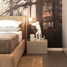 CS - INTERIOR DESIGN - 33