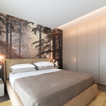 CS - INTERIOR DESIGN - 34