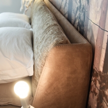 CS - INTERIOR DESIGN - 36