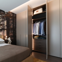 CS - INTERIOR DESIGN - 37