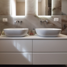 CS - INTERIOR DESIGN - 38