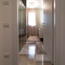 CS - INTERIOR DESIGN - 39
