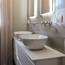 CS - INTERIOR DESIGN - 40