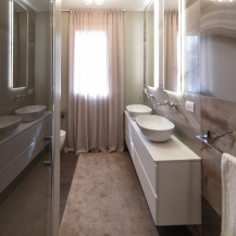 CS - INTERIOR DESIGN - 41