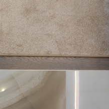 CS - INTERIOR DESIGN - 42