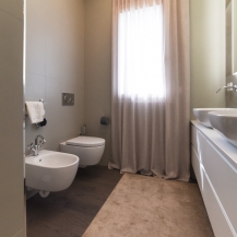CS - INTERIOR DESIGN - 43