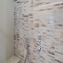 CS - INTERIOR DESIGN - 44