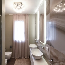CS - INTERIOR DESIGN - 45