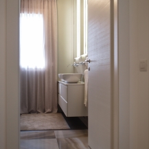 CS - INTERIOR DESIGN - 47