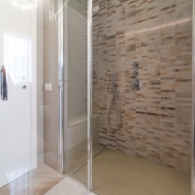 CS - INTERIOR DESIGN - 48