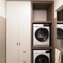 CS - INTERIOR DESIGN - 49