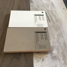 CS - INTERIOR DESIGN - 50