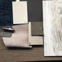 CS - INTERIOR DESIGN - 52