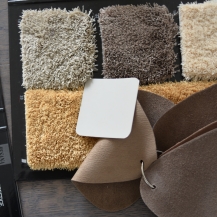 CS - INTERIOR DESIGN - 53