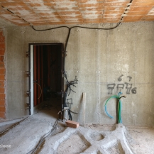 CS - INTERIOR DESIGN - 54