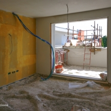 CS - INTERIOR DESIGN - 58