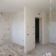 CS - INTERIOR DESIGN - 59