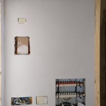 CS - INTERIOR DESIGN - 60